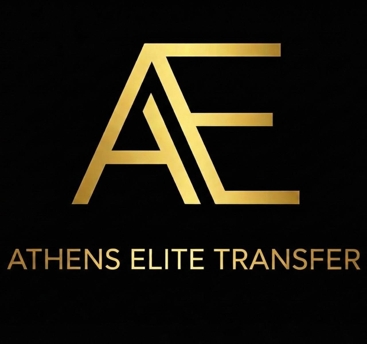 Athens Elite Transfer